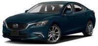 2016 Mazda Mazda6 4dr Sedan_101